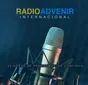 Radio Advenir