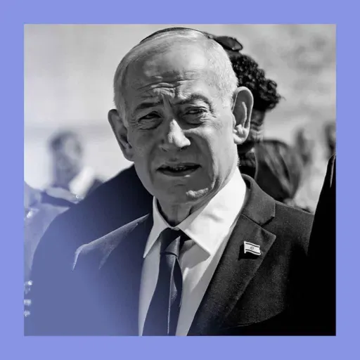 Bibi, one more time? Israel’s election launches