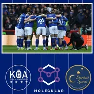 606: Kings of Anglia: Pompey postponed (again), deadline dissection and Derby discussion