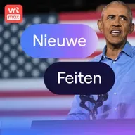 Barack Obama mist fatsoen in het Witte Huis