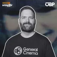 INTERVIEW: Chris Stuckmann