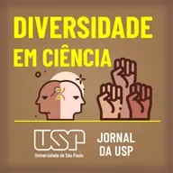 Diversidade em Ciência: territórios periféricos e resistências