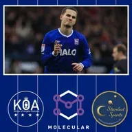 613: Kings of Anglia: Swans swept aside… but can Town tame the Tigers?