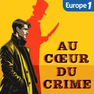 Selon la loi