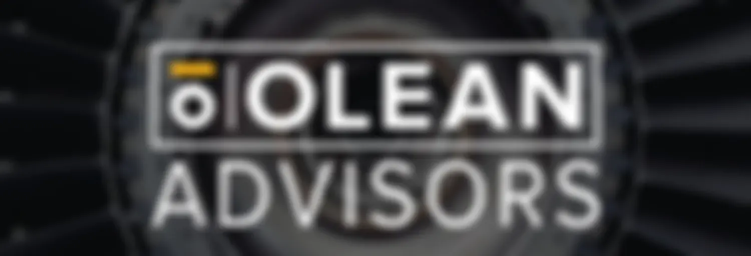 OLEANADVISORS