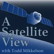 We'll Bomb Our Hearts Out to Prevent the Epstein Files Release