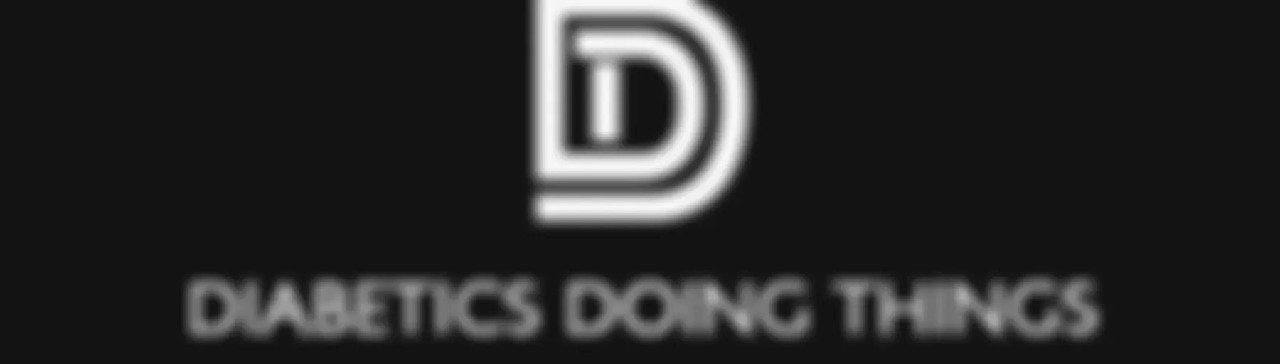 Diabetics Doing Things Podcast