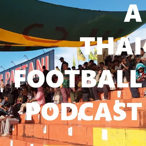 131: Desperados, Hardcore, and Students