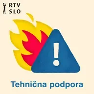 Kako votlo je lahko podjetje, ki se hvali z "umetno inteligenco"?