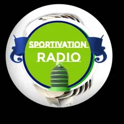 Sportivation Radio