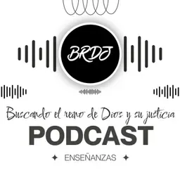 Buscando el reino de Dios y su justicia 