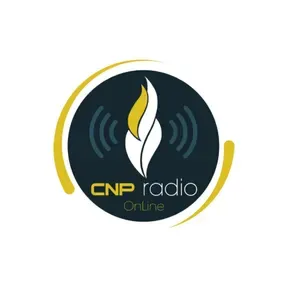 CNP Radio