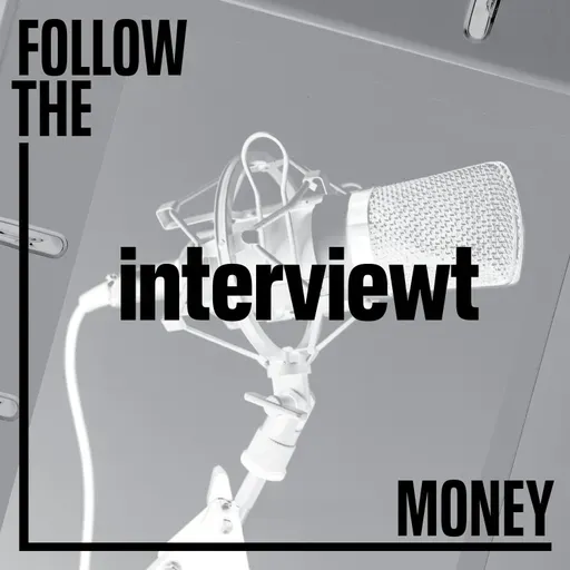Podcast | Integriteitsexpert: ‘Geef een commissie van wijzen twee maanden voor onderzoek in zaak-Arib’