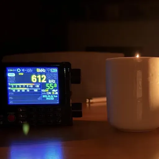 Emergencies - and weekends