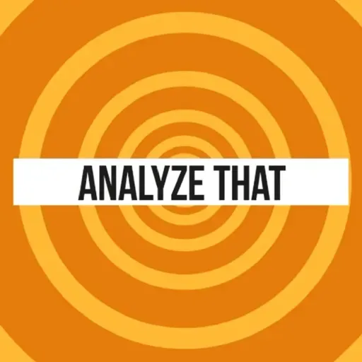 Cine este Nicușor Dan? O să avem benzină?