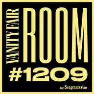 Hab. 1209.– Alauda Ruiz de Azúa: Los domingos