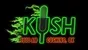 KUSH Radio - KUSH