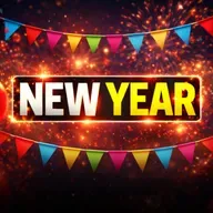 New Year Celebration | Mufti Tariq Masood Speeches 🕋