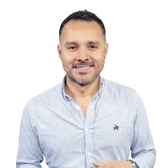 La Hora del Regreso (22/12/2025 - Tramo de 17:00 a 18:00)