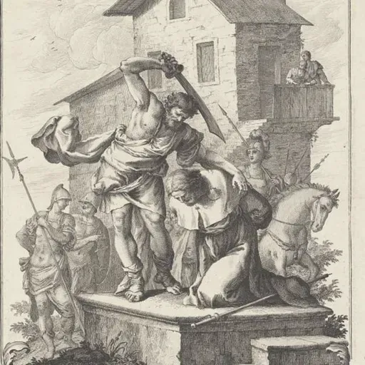 S8 Ep788: 1. Climate and Fuel Security Australia's El Niño forecast has been upgraded to a "Super El Niño," characterized by catastrophically dry conditions and record-high temperatures. This shift is driven by the Pacific Ocean exceeding normal temperatures by an