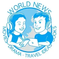 百靈果NEWS｜川普去中國幹嘛？俄國間諜的小孩很衰...