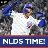 CHGO Cubs Related: Can Matthew Boyd & Cubs win PIVOTAL Game 1 in Milwaukee?