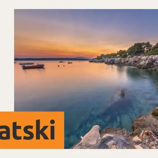 Ukratko iz Hrvatske, 27.11.2025.