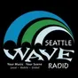 Seattle WAVE Radio  Northwest Prime Talk