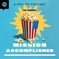 5. ‘No Country for Old Men’ and ‘W.’ | Mission Accomplished