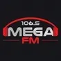 MEGA FM 106.5