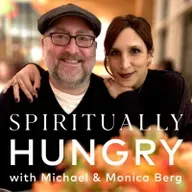 241. Beyond Illusion: Discovering the Most Powerful Spiritual Tool