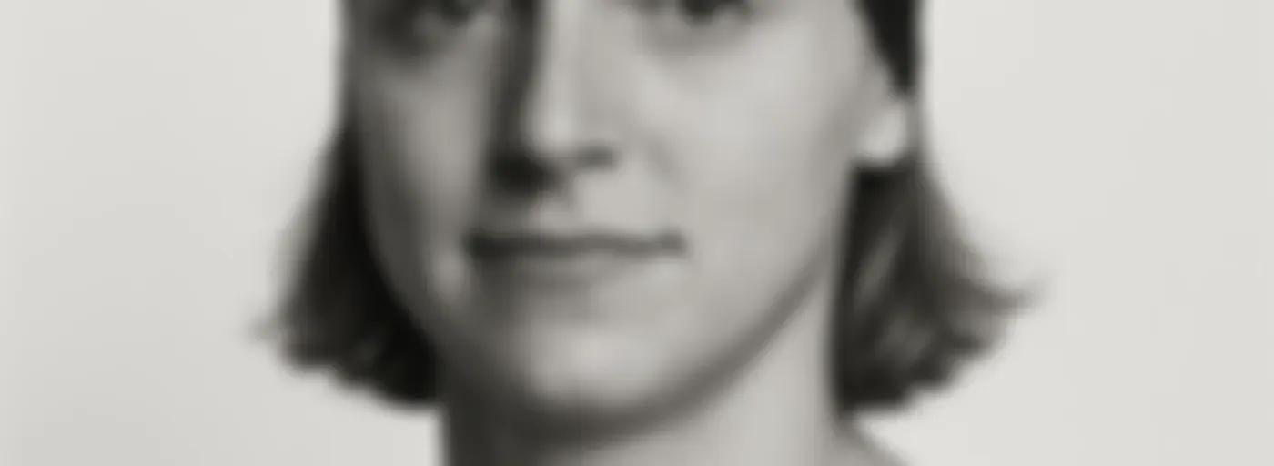 Katie Ledecky  - Biography Flash