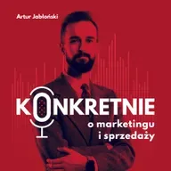 Czy szkolenia z AI mają sens? Oto, dlaczego część osób myśli, że nie #290