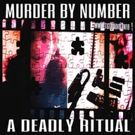 Murder by Number: A Deadly Ritual (9/3/25)