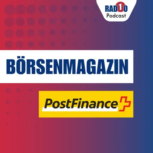 Das Börsenmagazin vom 31.12.2025