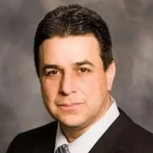 Hydrogen Powered Data Centers with Yuval Bachar