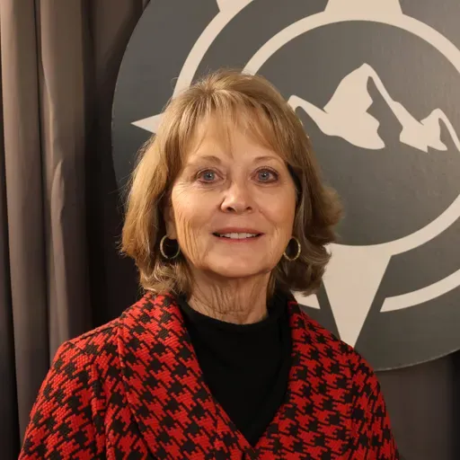 episode 275: Barb Kirkmeyer