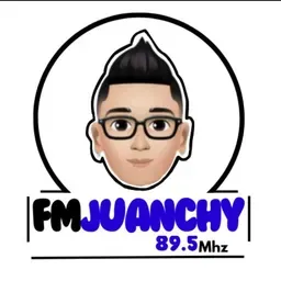 Fm Juanchy 89.5 MHZ. Córdoba