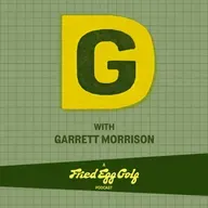 The Original Augusta National (feat. Brian Schneider and Josh Pettit)