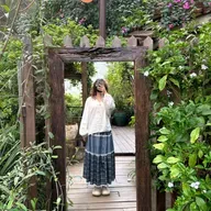 Tôi ra đời #14 | Nỗi sợ đám đông