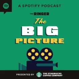 The Big Picture