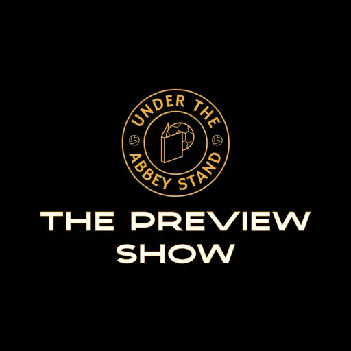 The Preview Show: Crawley (H)