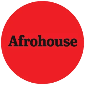 SKY AFROHOUSE