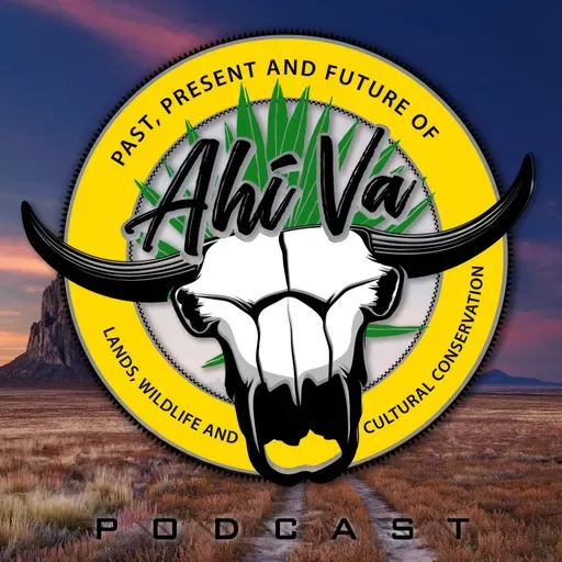 Ep. 59: Misogi Challenge with Kenan Jackson