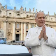 Հայերէն Հաղորդում 22.11.2025