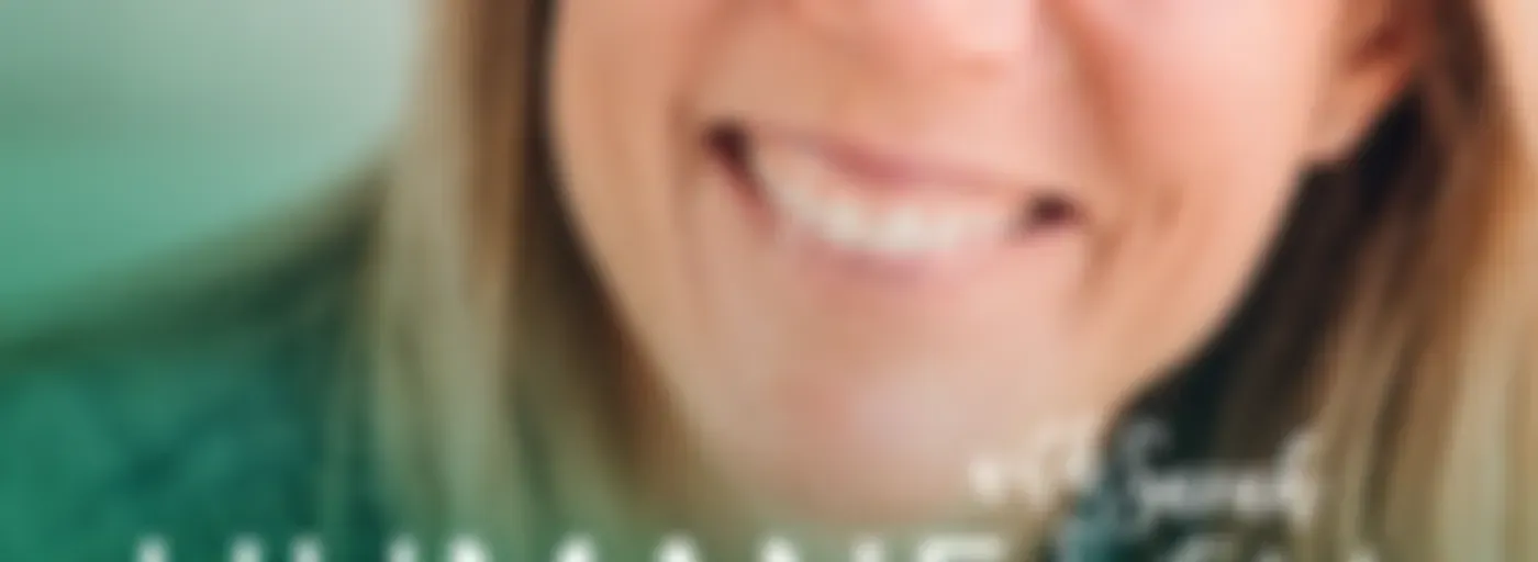 The Humane Marketing Show. A podcast for a generation of marketers who care.