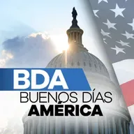 Buenos Días América: 03/14/2025
 
 - marzo 14, 2025