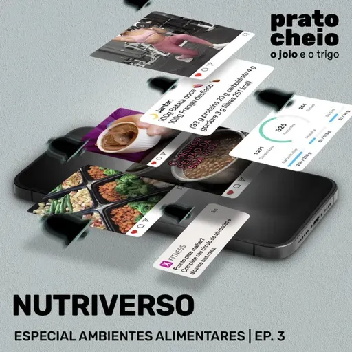 Nutriverso