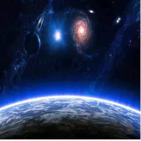 Vida después  de la  muerte