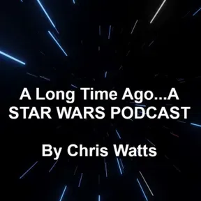 Star Wars Podcast